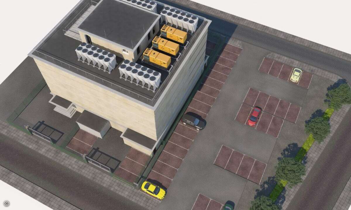 Consultix-Rechenzentrum-Bunker_preview