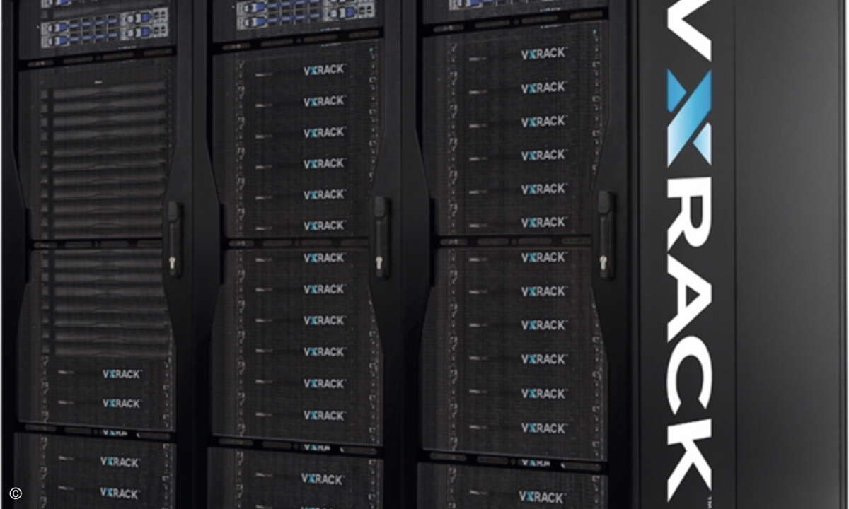 LL11S01_2_Dell EMC_VXRack_3blocks