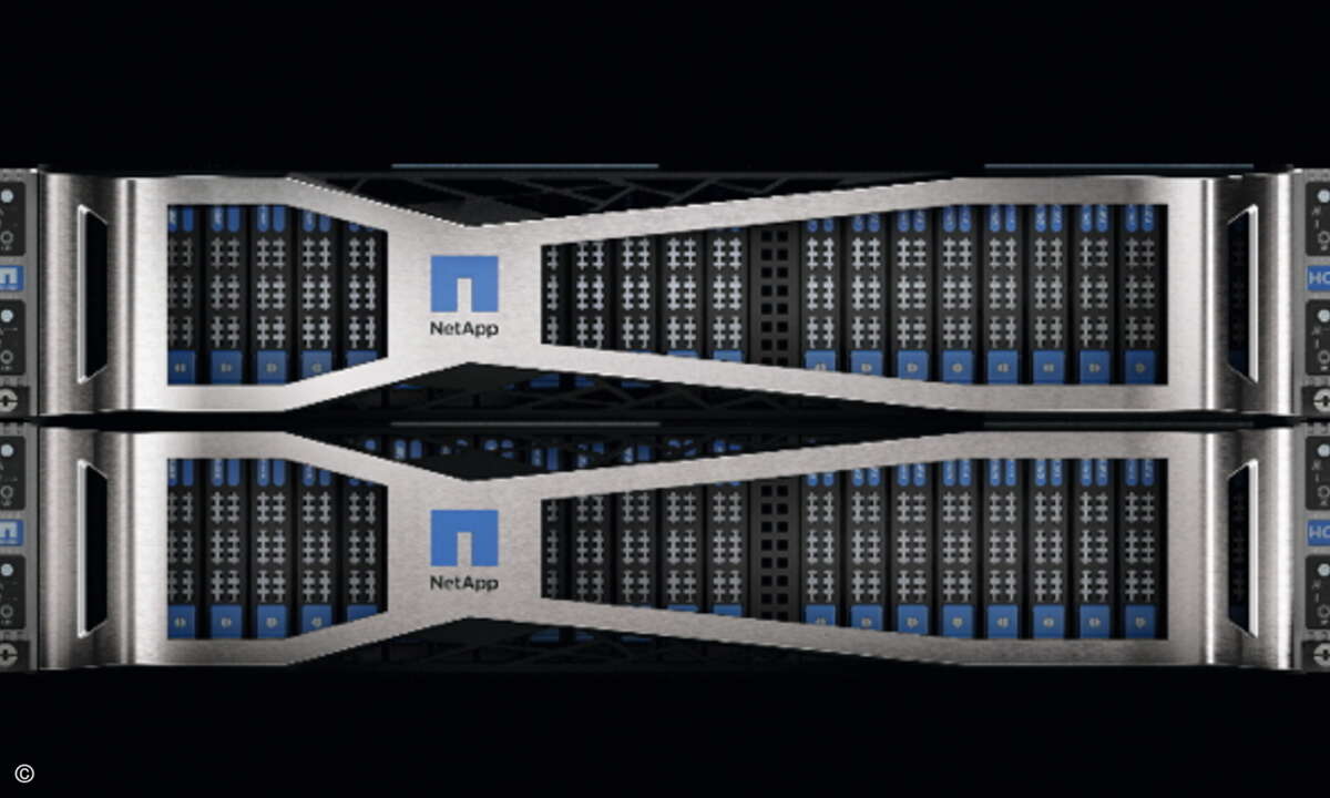 LL11S01_3_Netapp_HCI