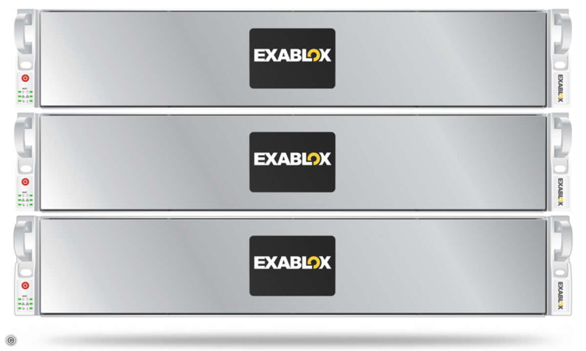 LL11S06_exablox