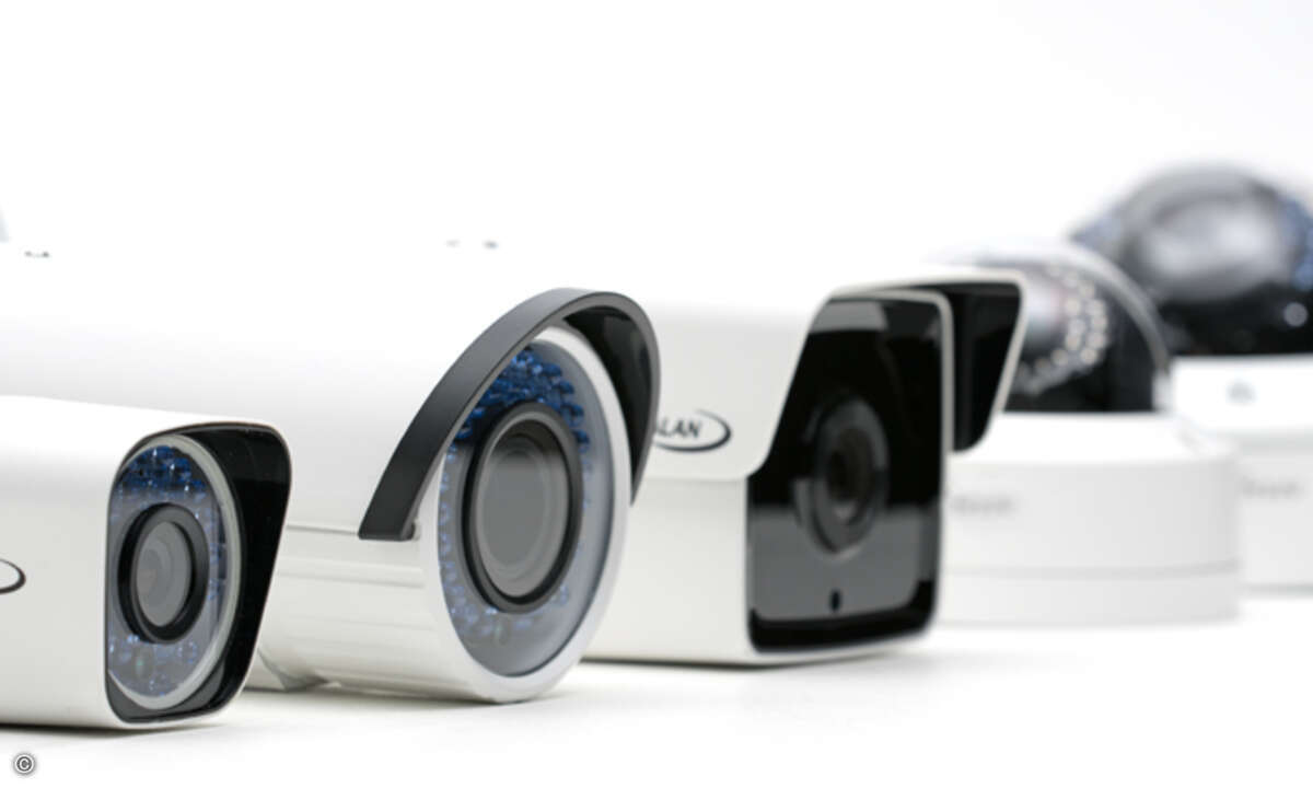 infralan_security_show_850x400