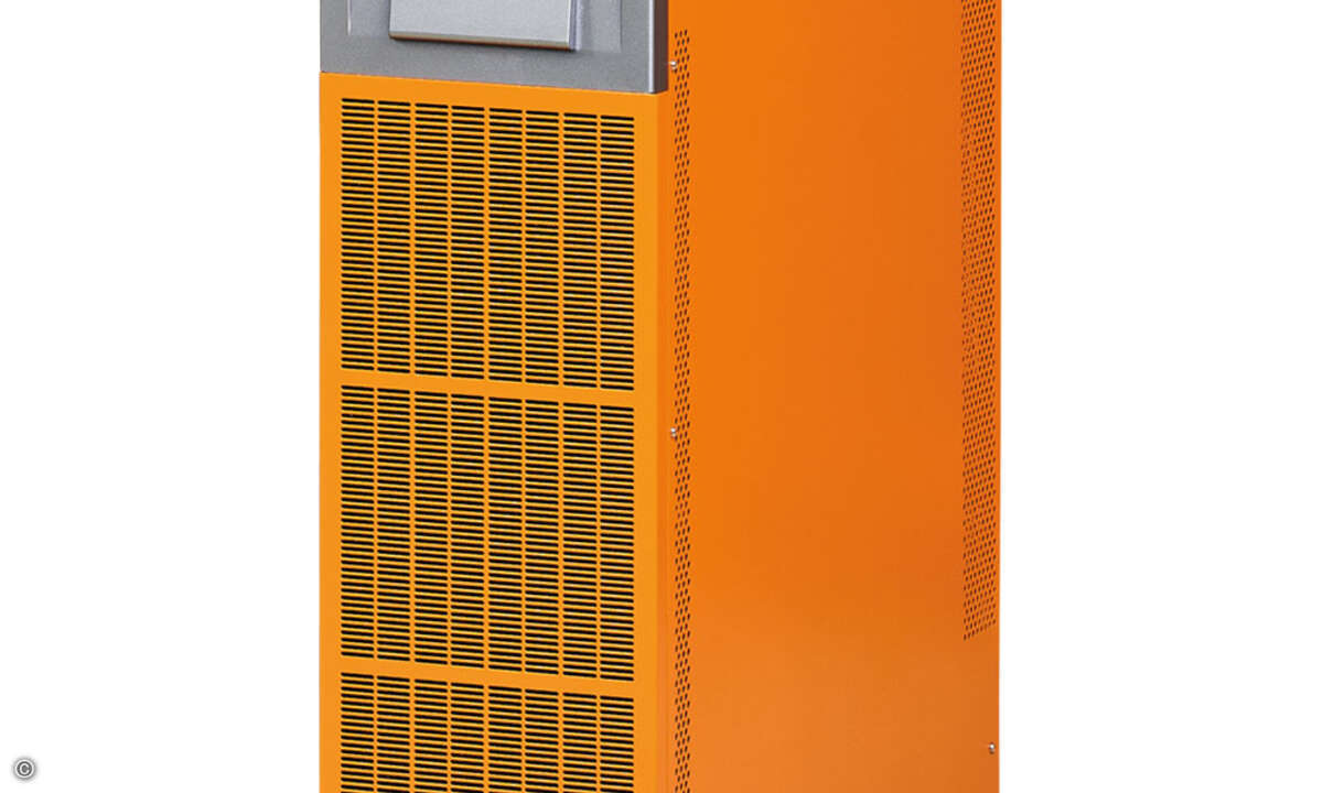 powerpack-3300