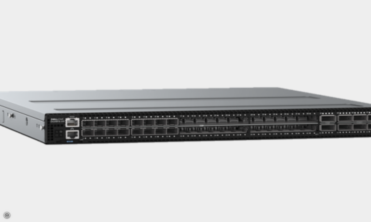 171023_Dell_EMC_S4200_ON