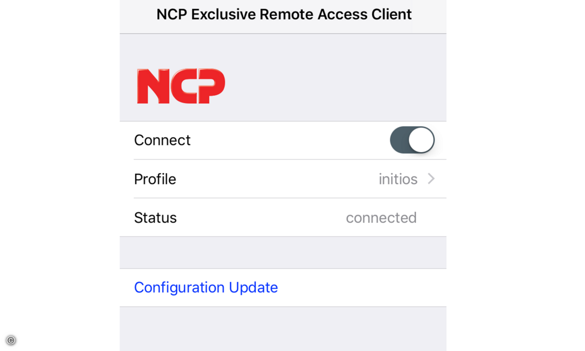 NCP_Exclusive_Remote_Access_Client_iOS_en_1_neu2