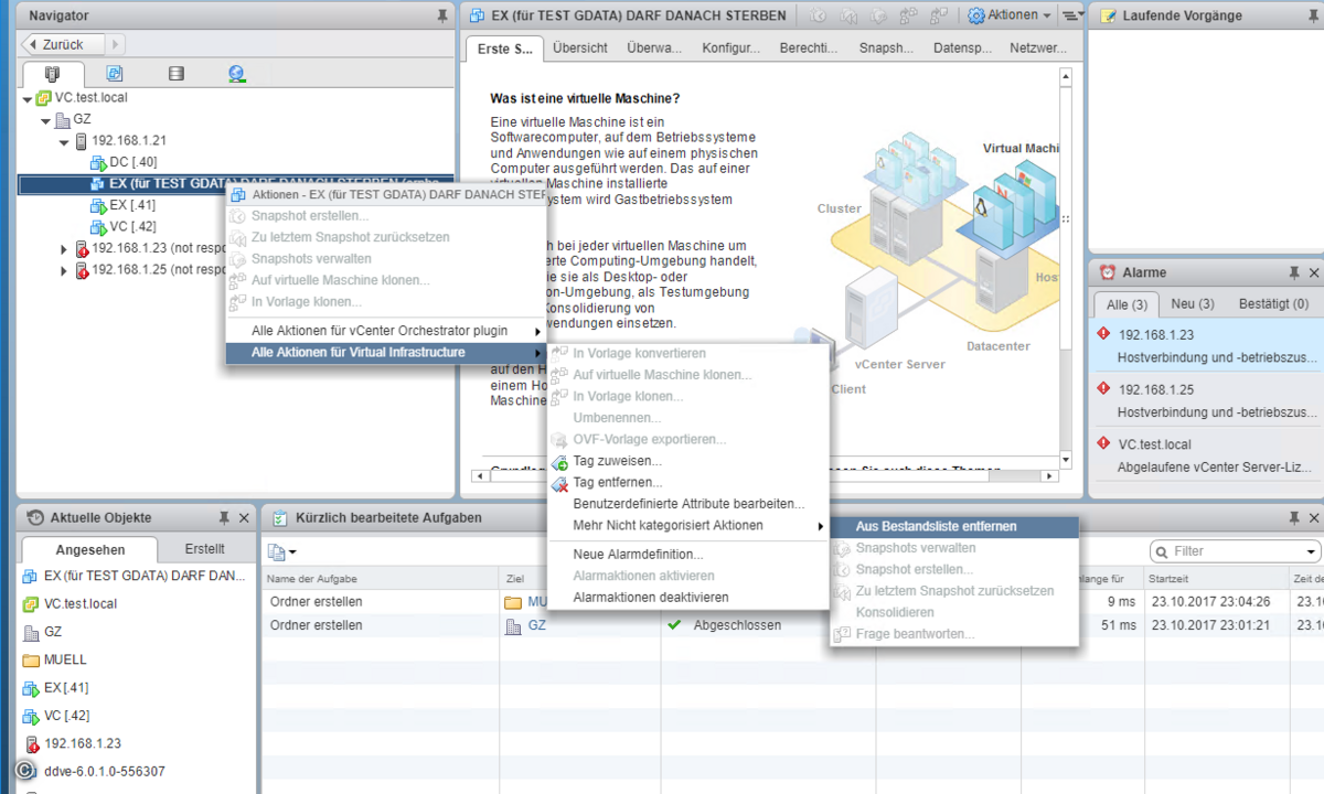tipp_vmware_orphaned
