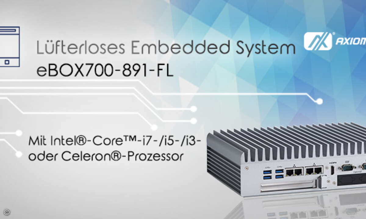 eBOX700-891-FL_banner_teaser