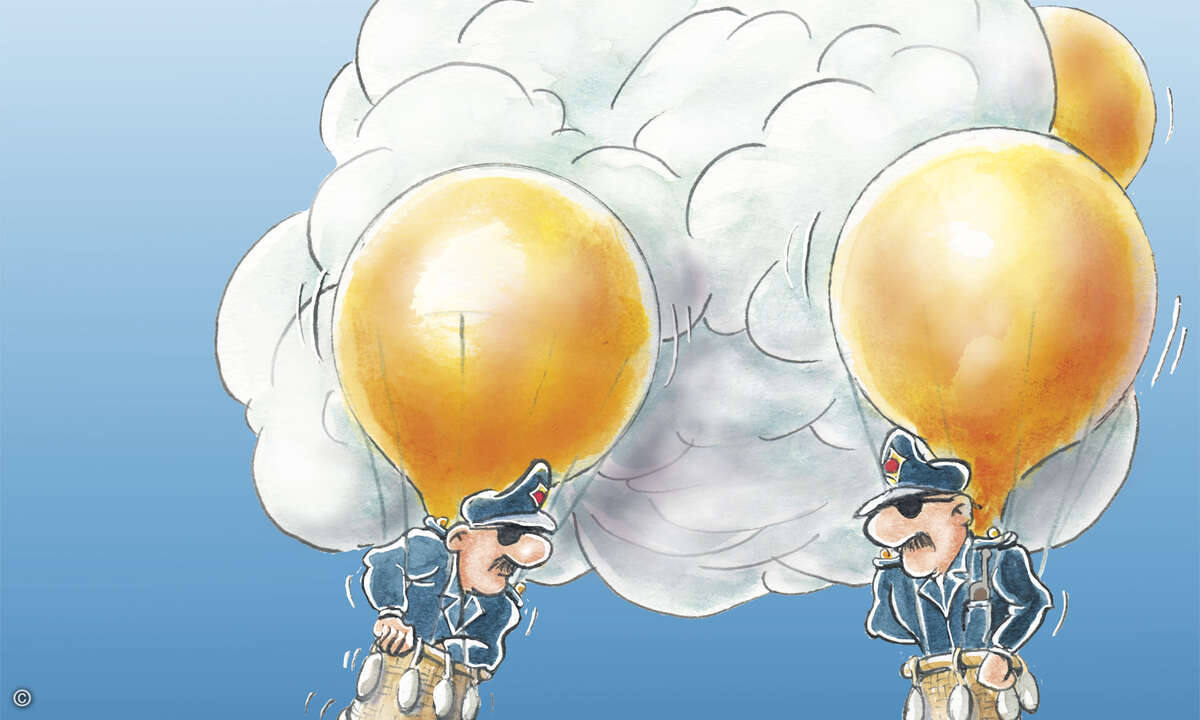 LL1710 Titel Cloud Security
