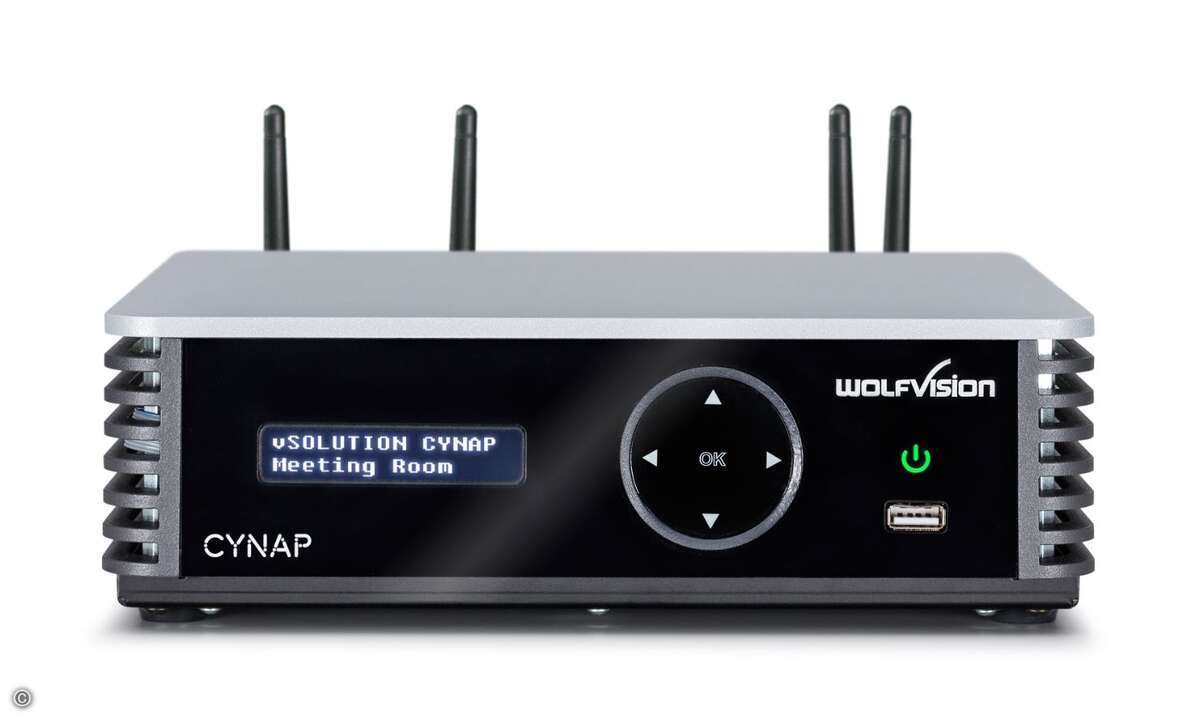 cynap1