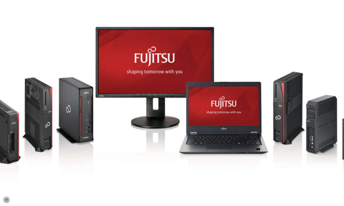 171107_Fujitsu_Futro_Family