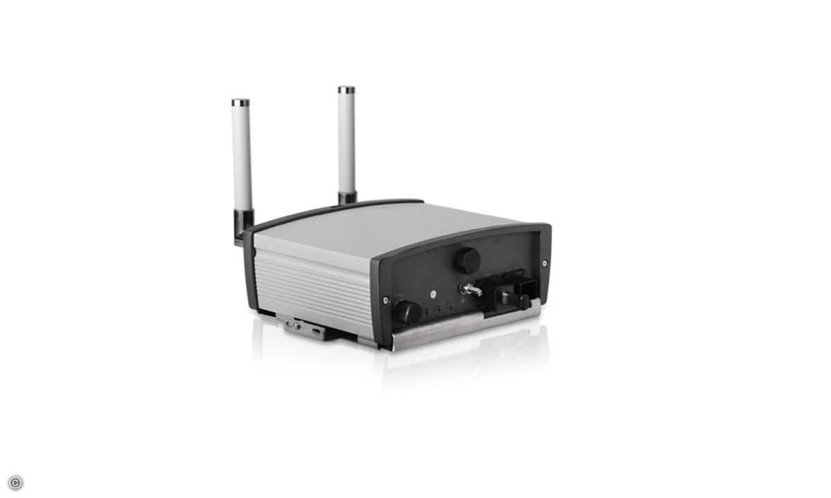 bintec elmeg outdoor AP