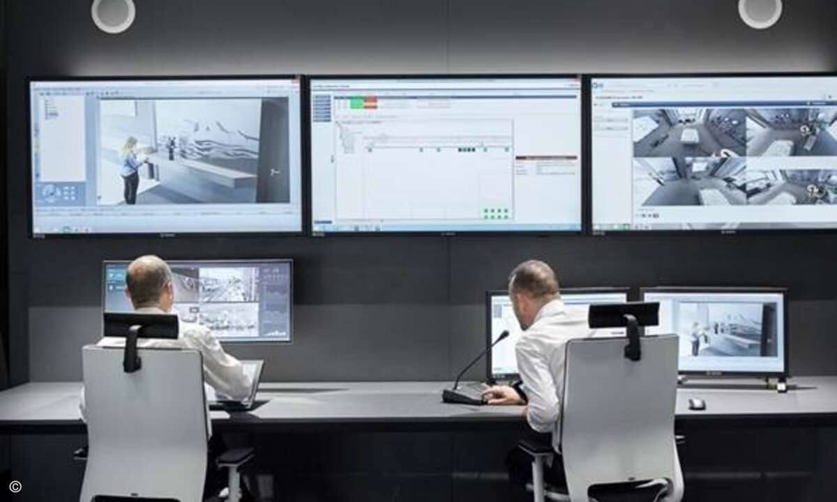 Bosch_VideoManagementSystem