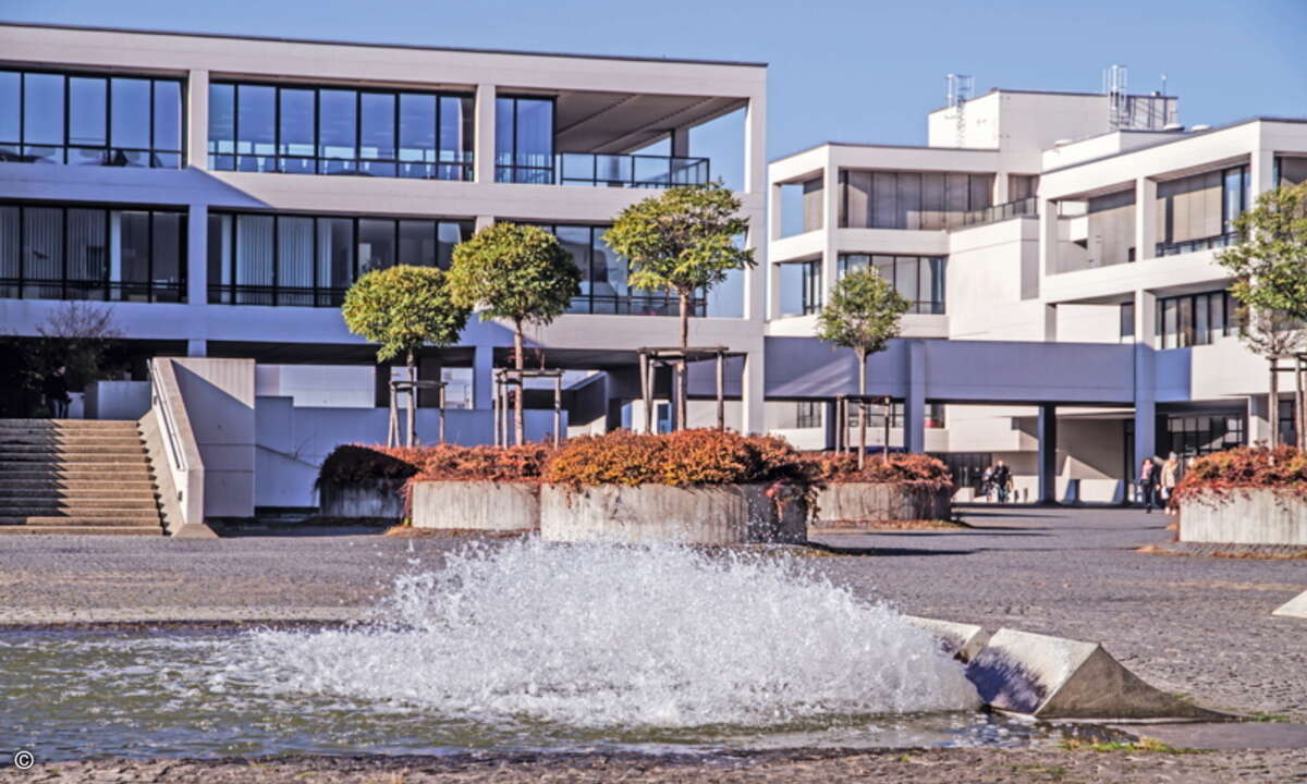 Bild1 Campus_UR