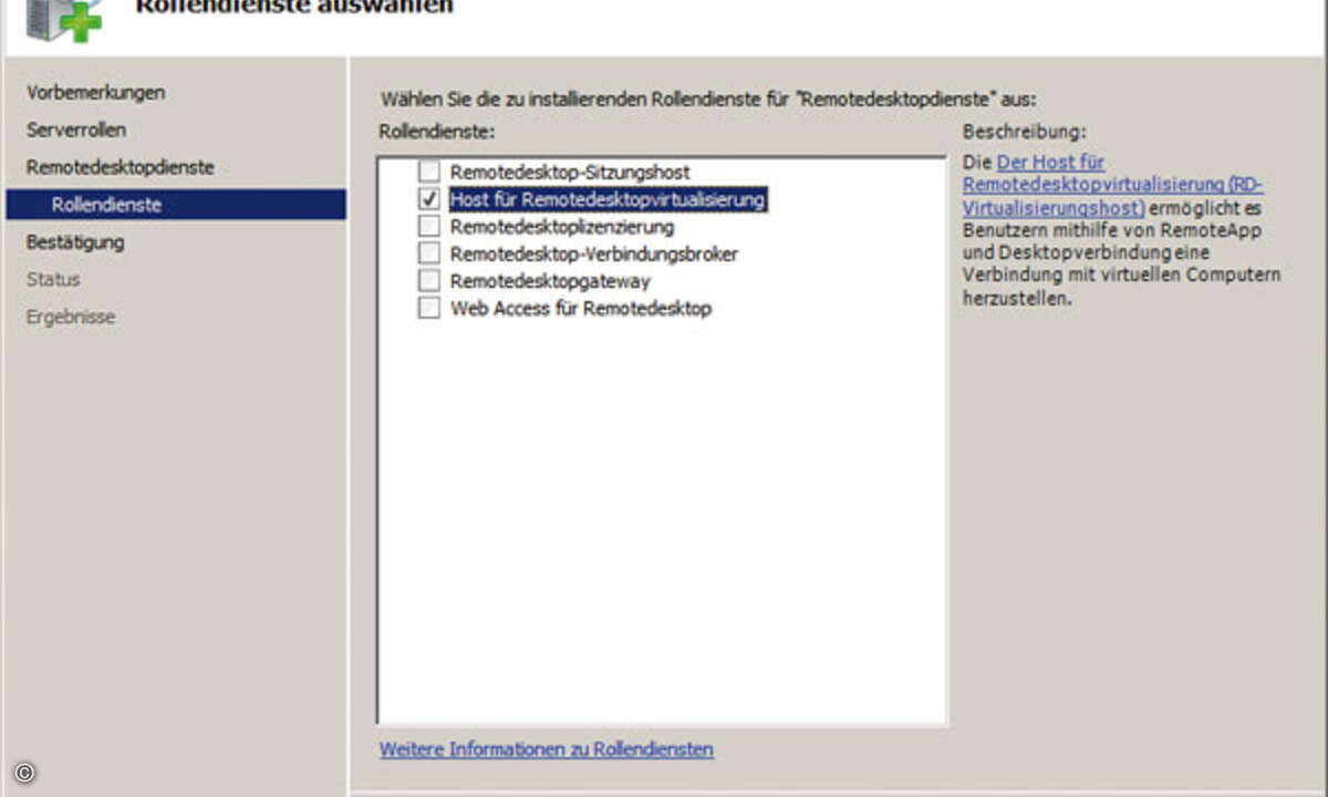 Bild1_1