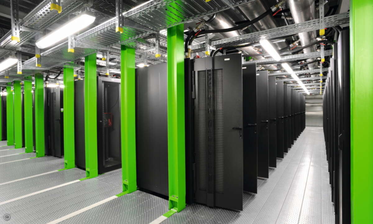 GSI_Green_IT_Cube_Schraenke