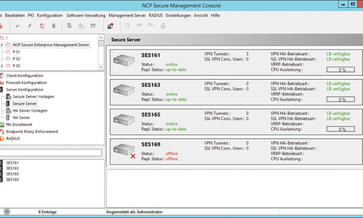 LL12NT01b_SEM_ServerPlug_Screenshot