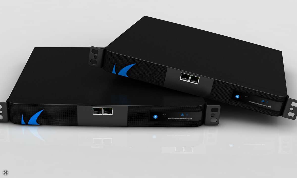 WebAppFirewall_460-8