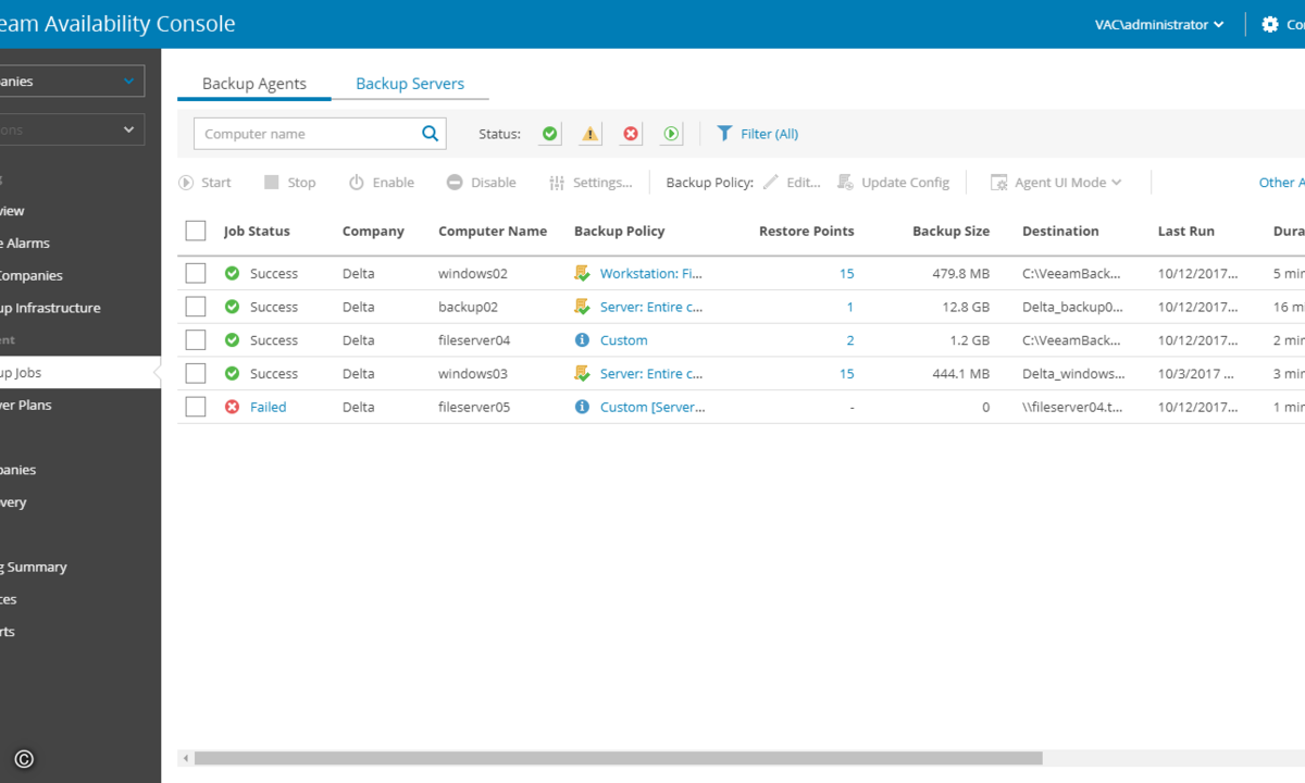 Remote_Monitoring_Management