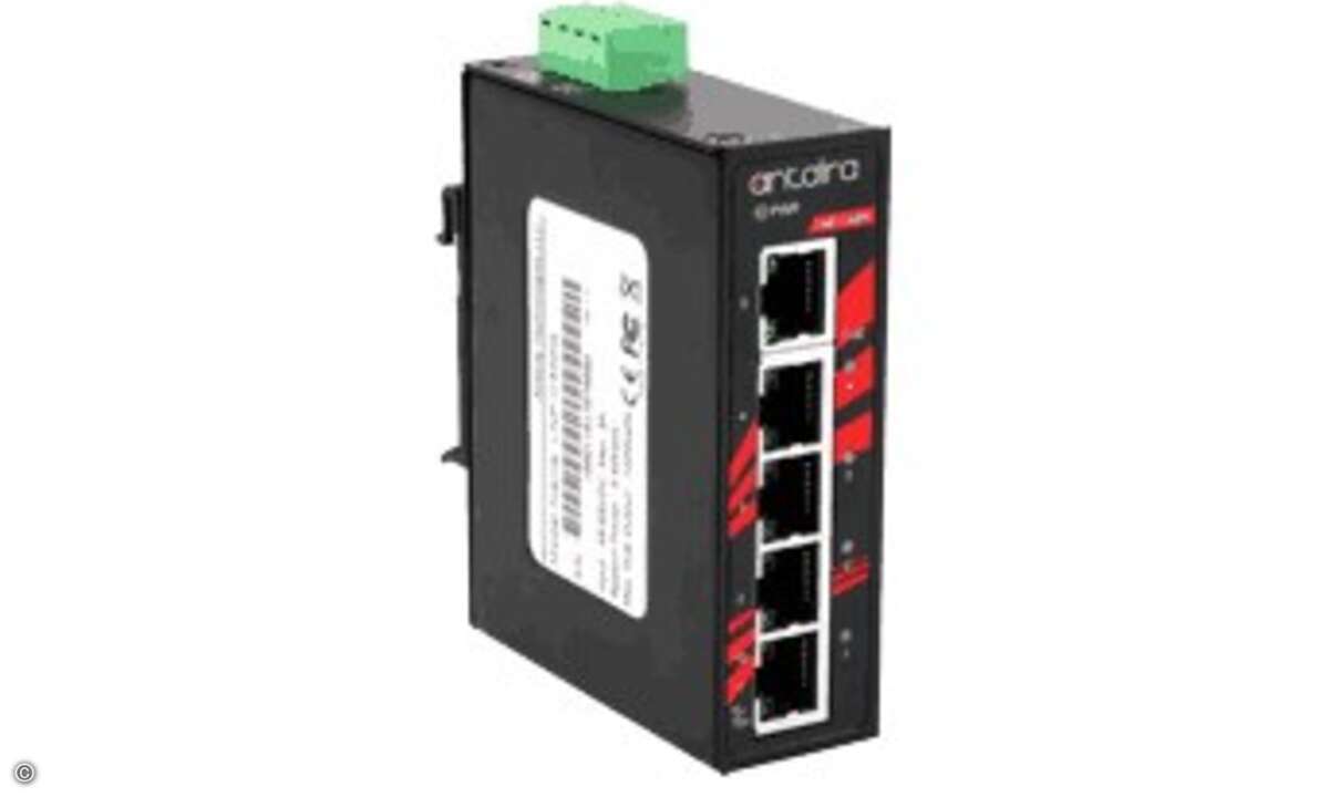 UBF_Switch