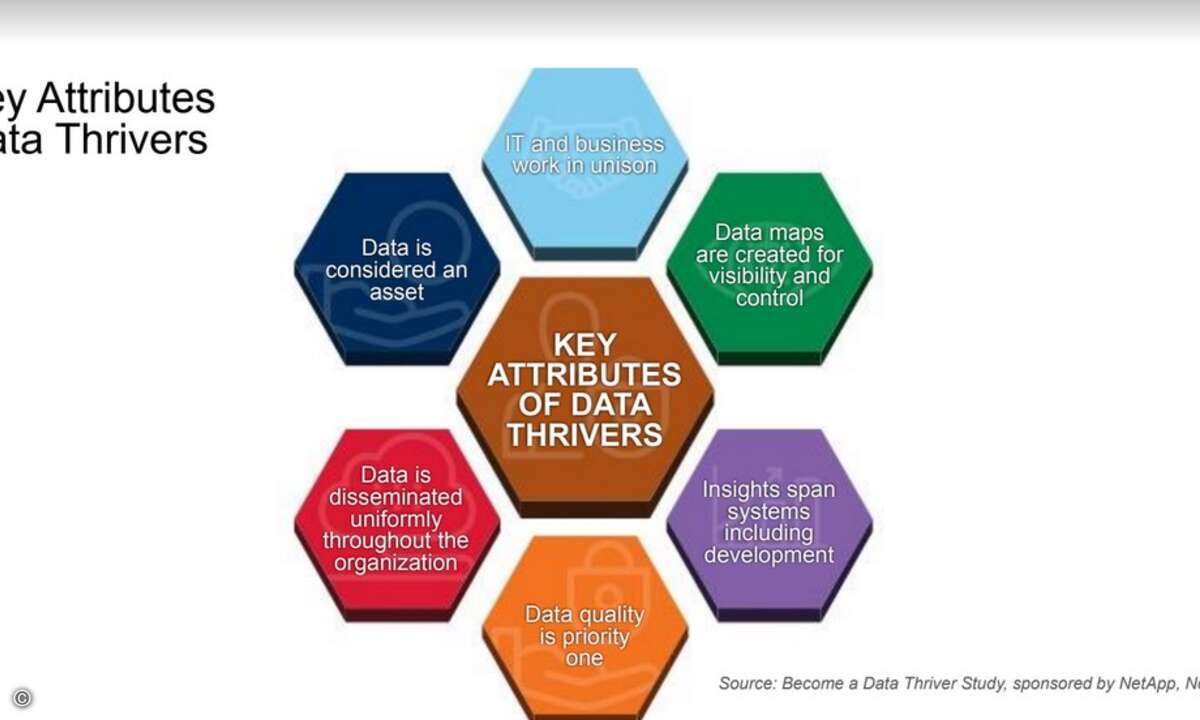 NetApp_DataThriver