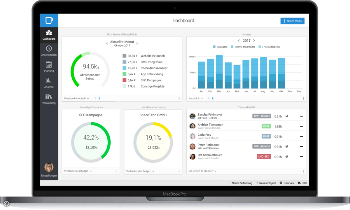 dashboard_screenshot-2