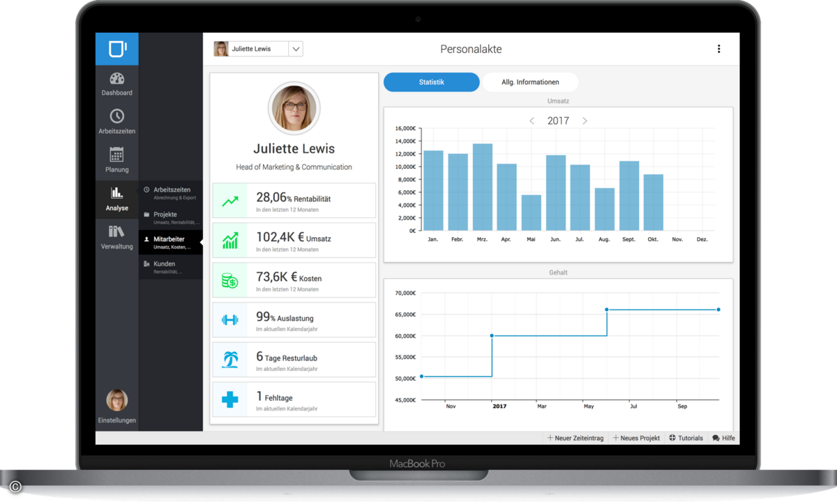 staffreports_screenshot-2