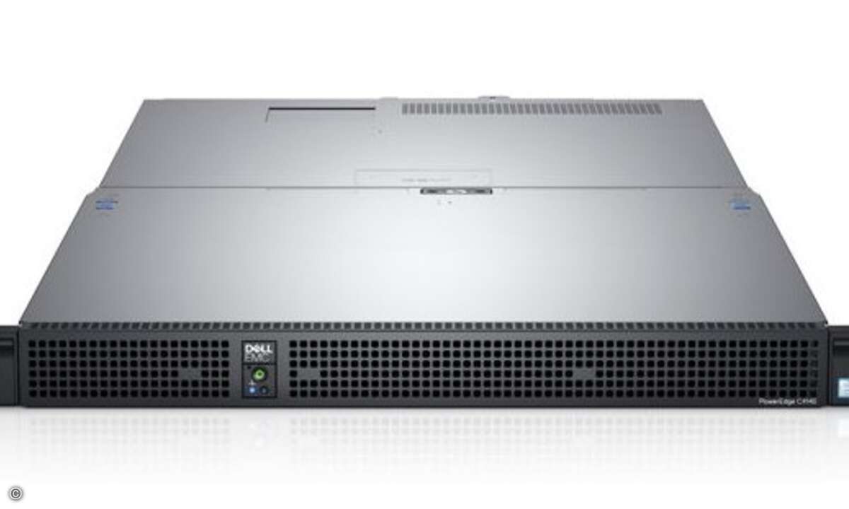 PowerEdge_C4140 prev_neu