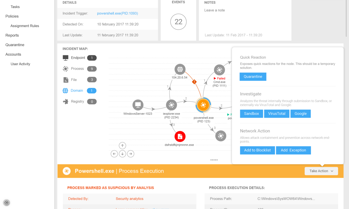 Bitdefender_XDR