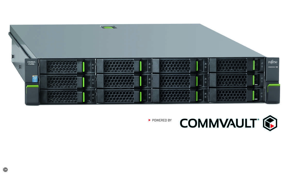 37578_ETERNUS_CS200c_Powered_by_Commvault__without_reflection