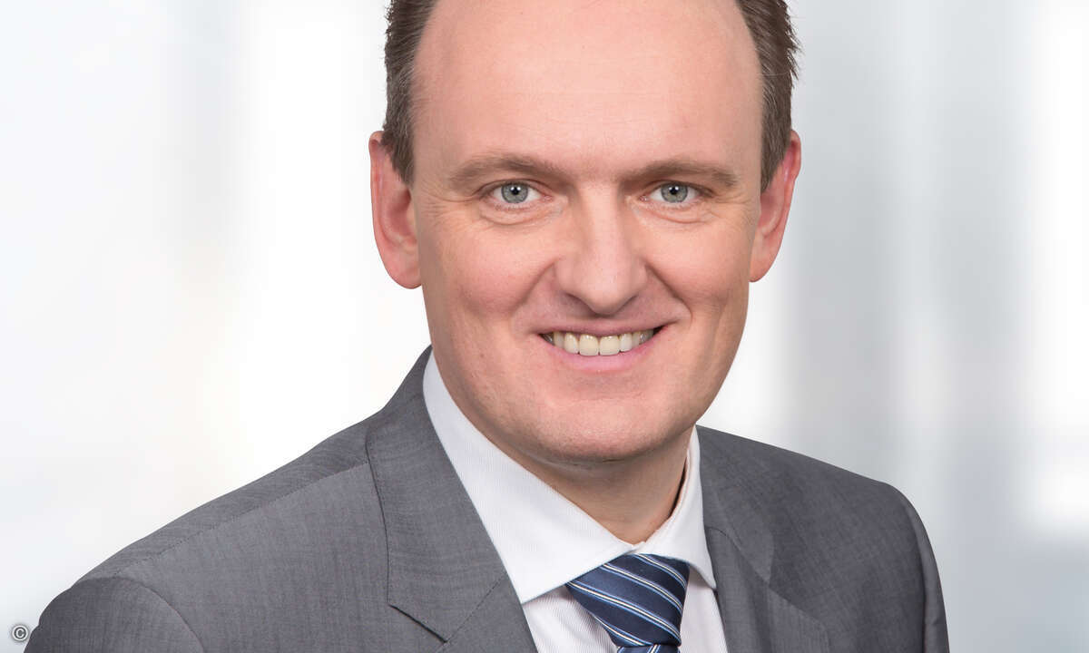 Rieche_Werner-IMG_7798_FIN