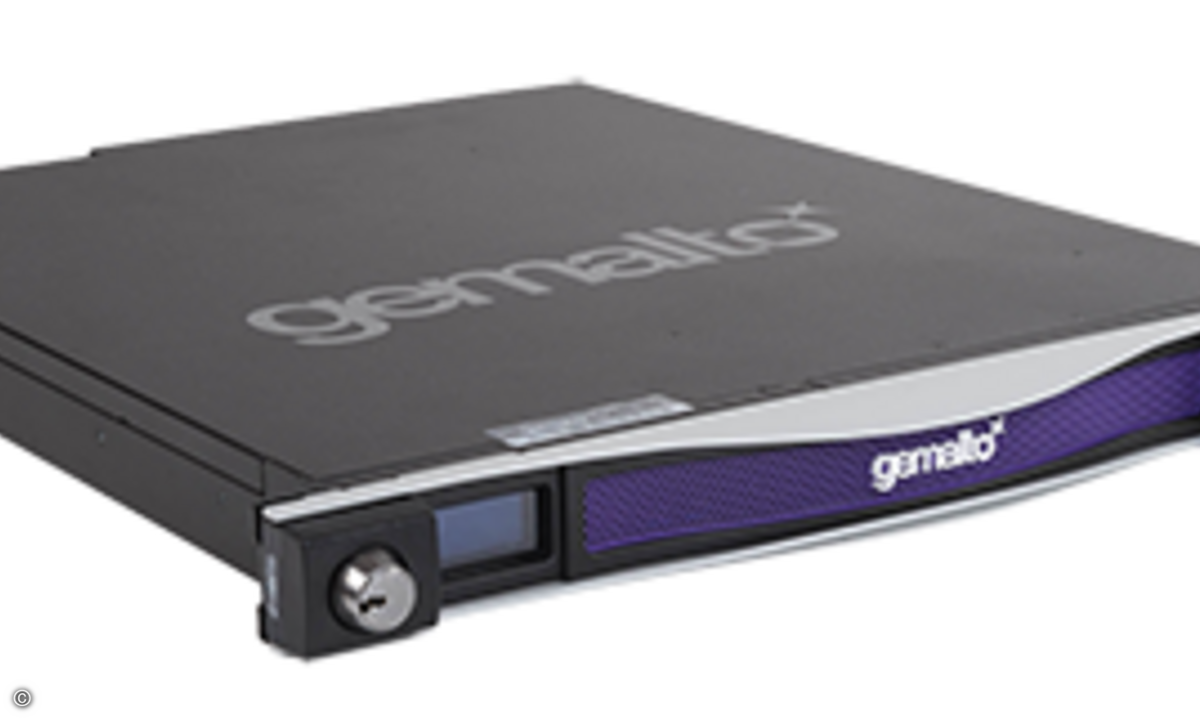 Safenet-Luna-Network-HSM7