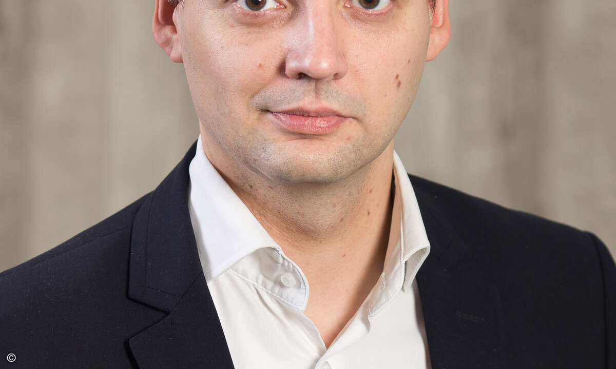 Csaba_Krasznay