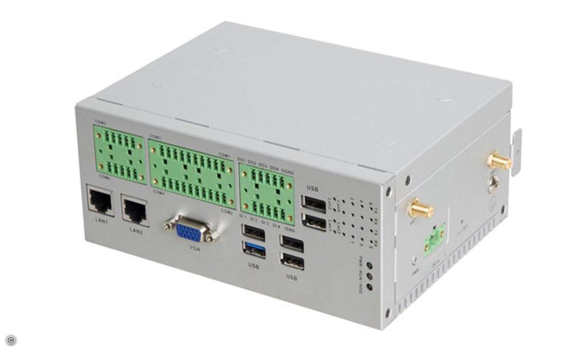 AS20-F1_2