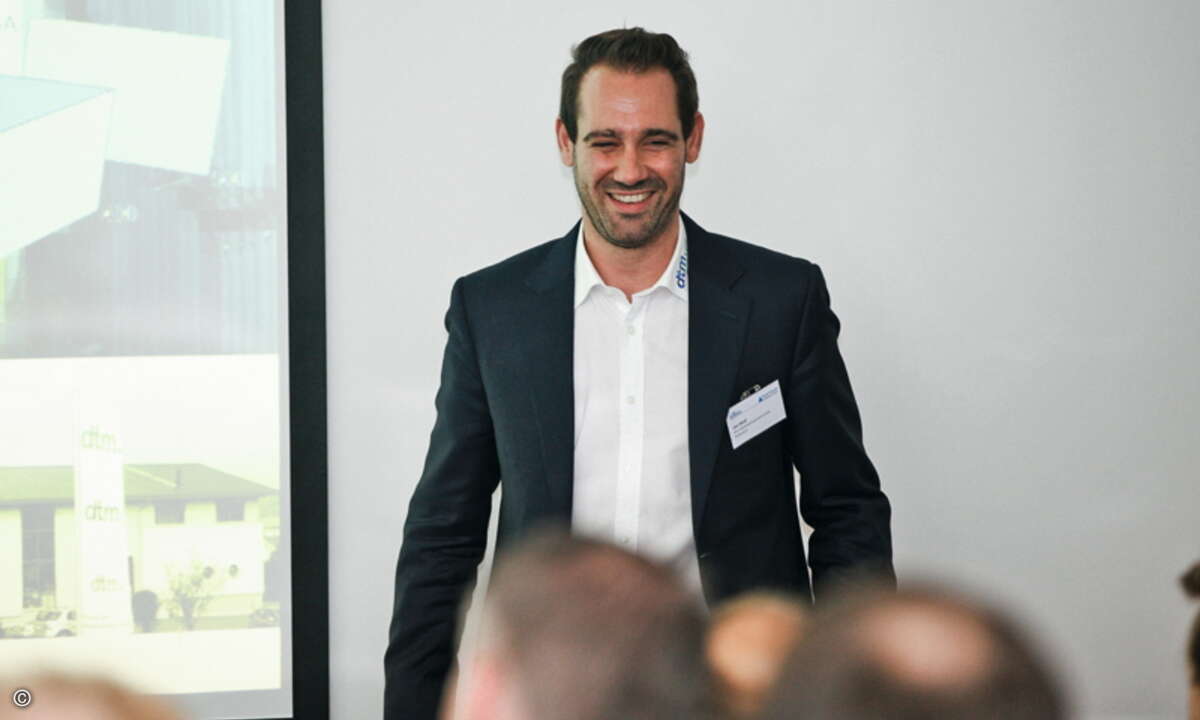 3__20170919_TechForum_220