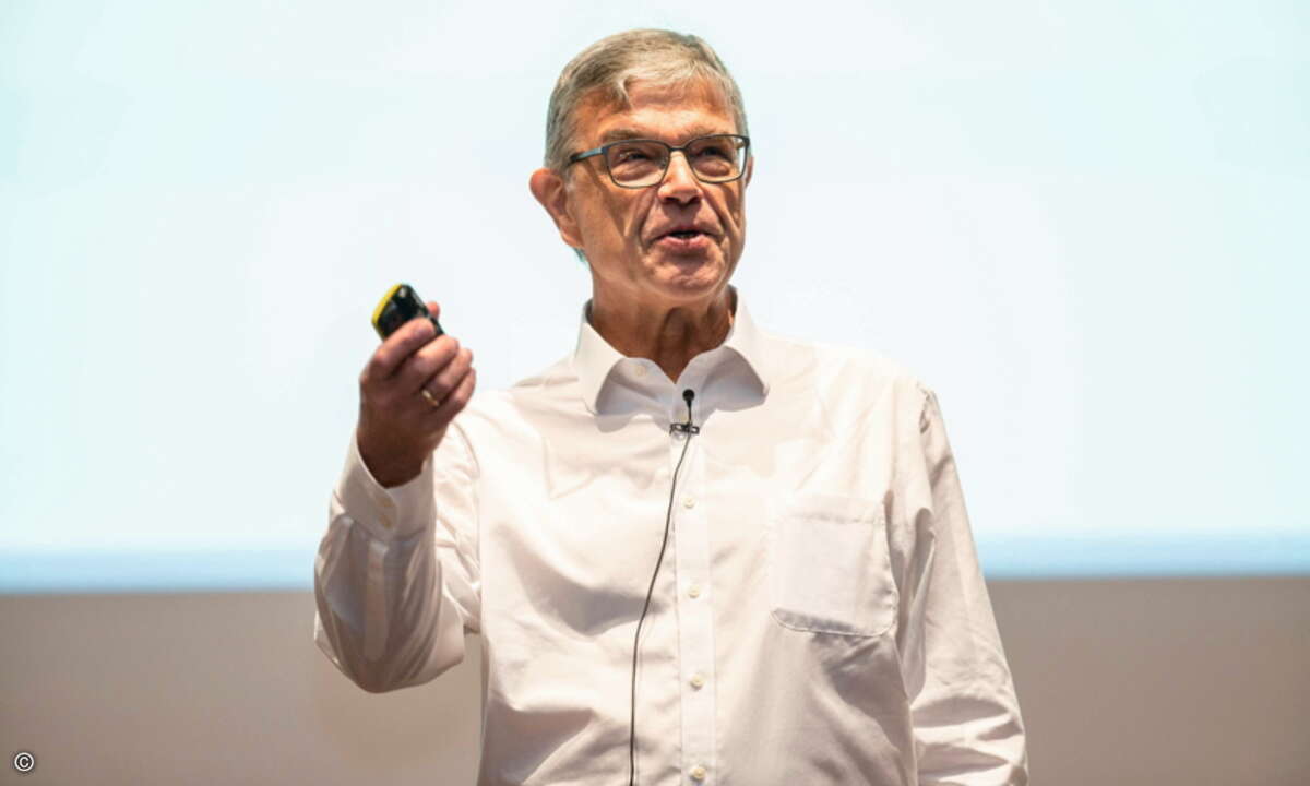 4__DatacenterSymposium_MUC2017_0180