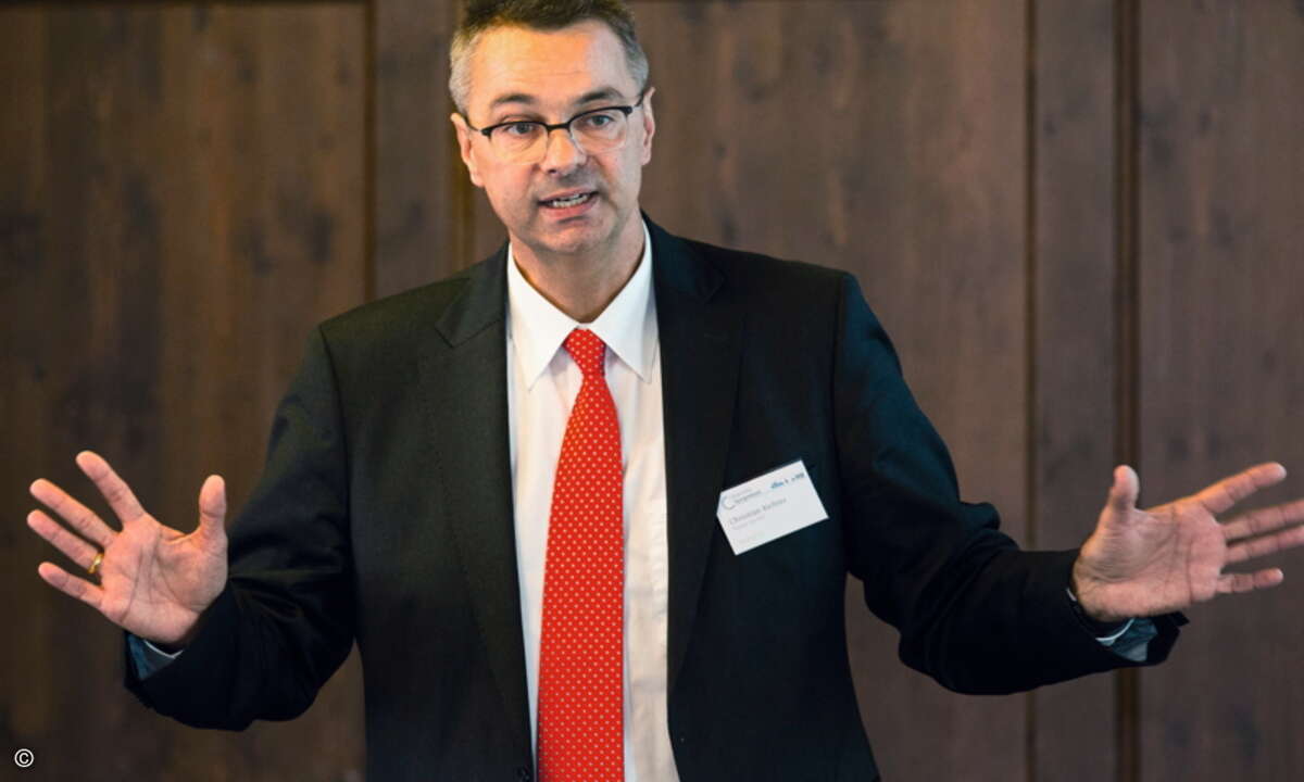 5__DatacenterSymposium_MUC2017_1205