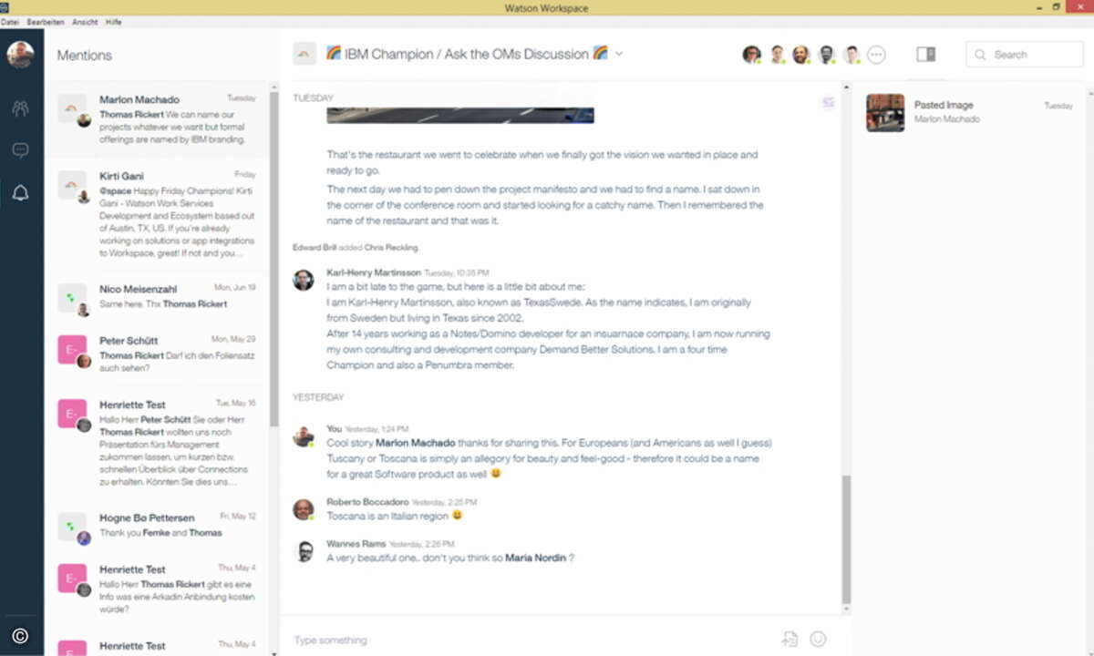 LL12F07_Watson_Workspace_Direct-Messaging