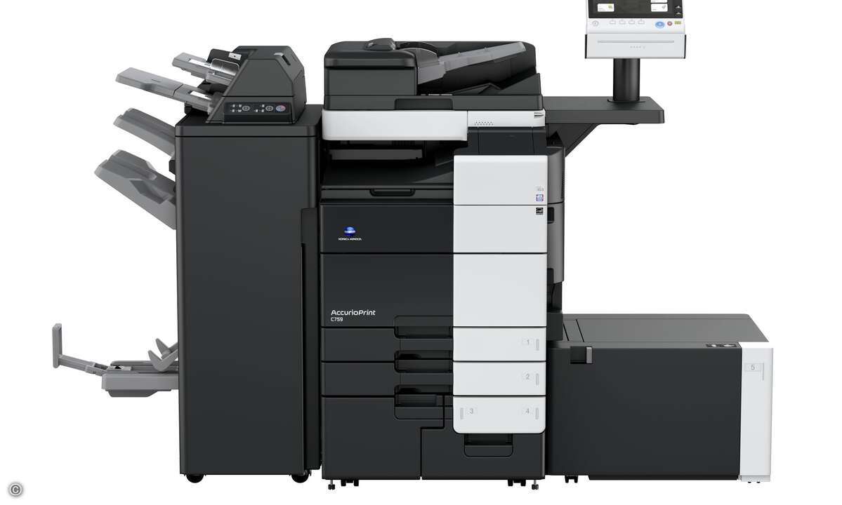 accurioprintc759-300dpi