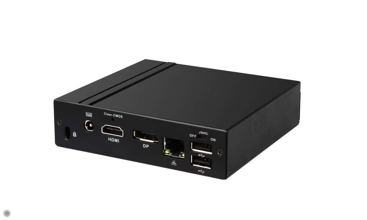 VM23_4