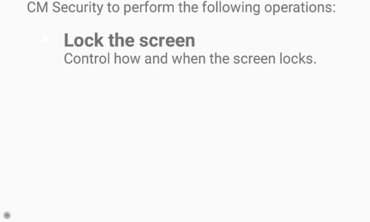 Kaspersky_jack-of-all-trades-1