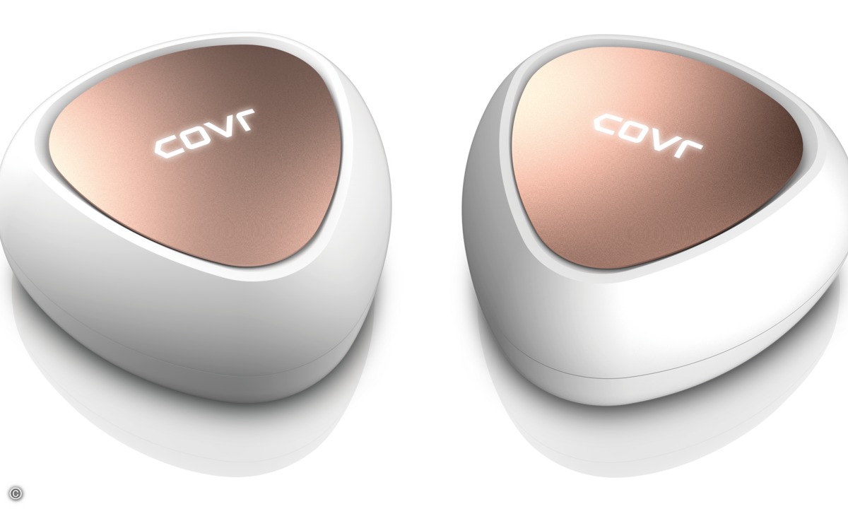 COVR-C1202_A1_Image L(01)