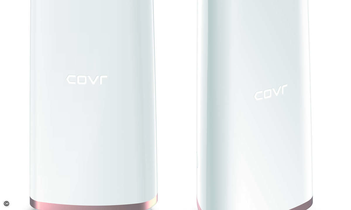 COVR-2202_A1_Image L(Front_GB)