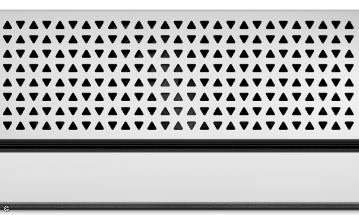 apc-lithium-ion-smart-ups-image