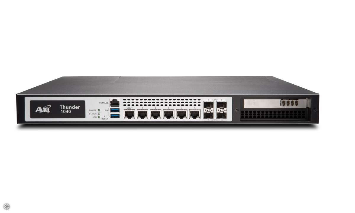 A10 Thunder 1040 TPS_neu