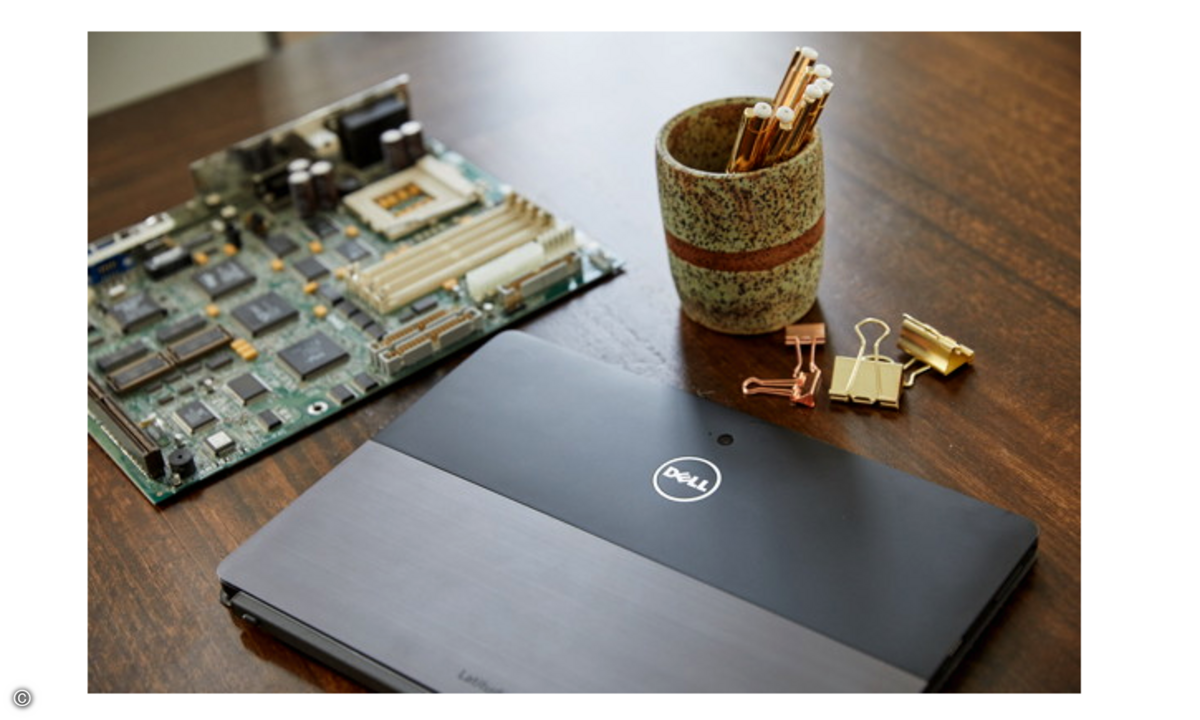 180117_Dell_Recycling