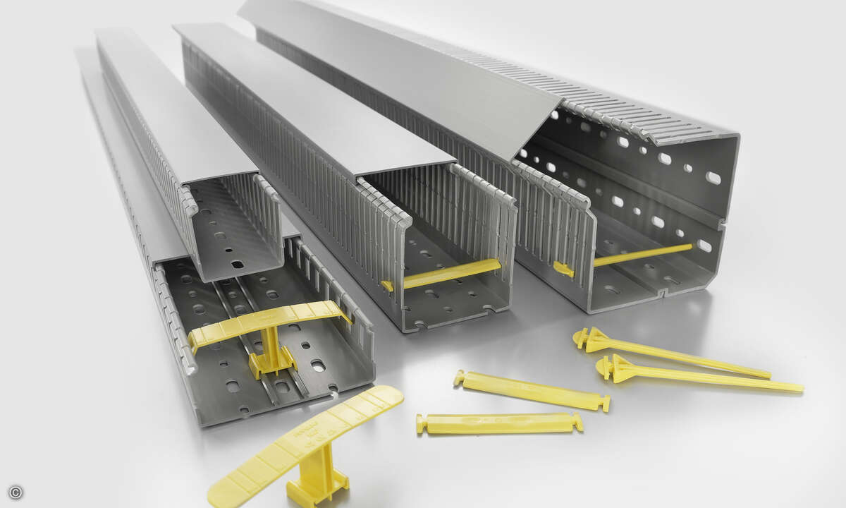 Weidmueller_GR_Cable_Ducts