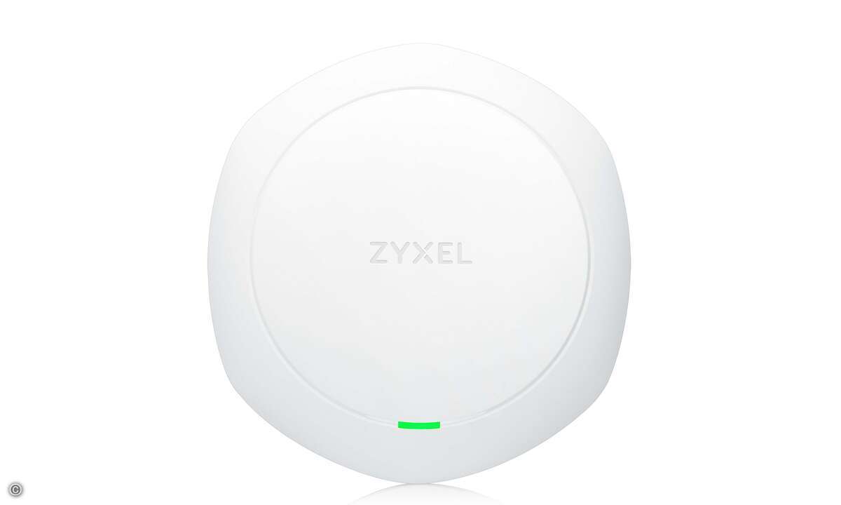 Zyxel WAC6303D-S_neu
