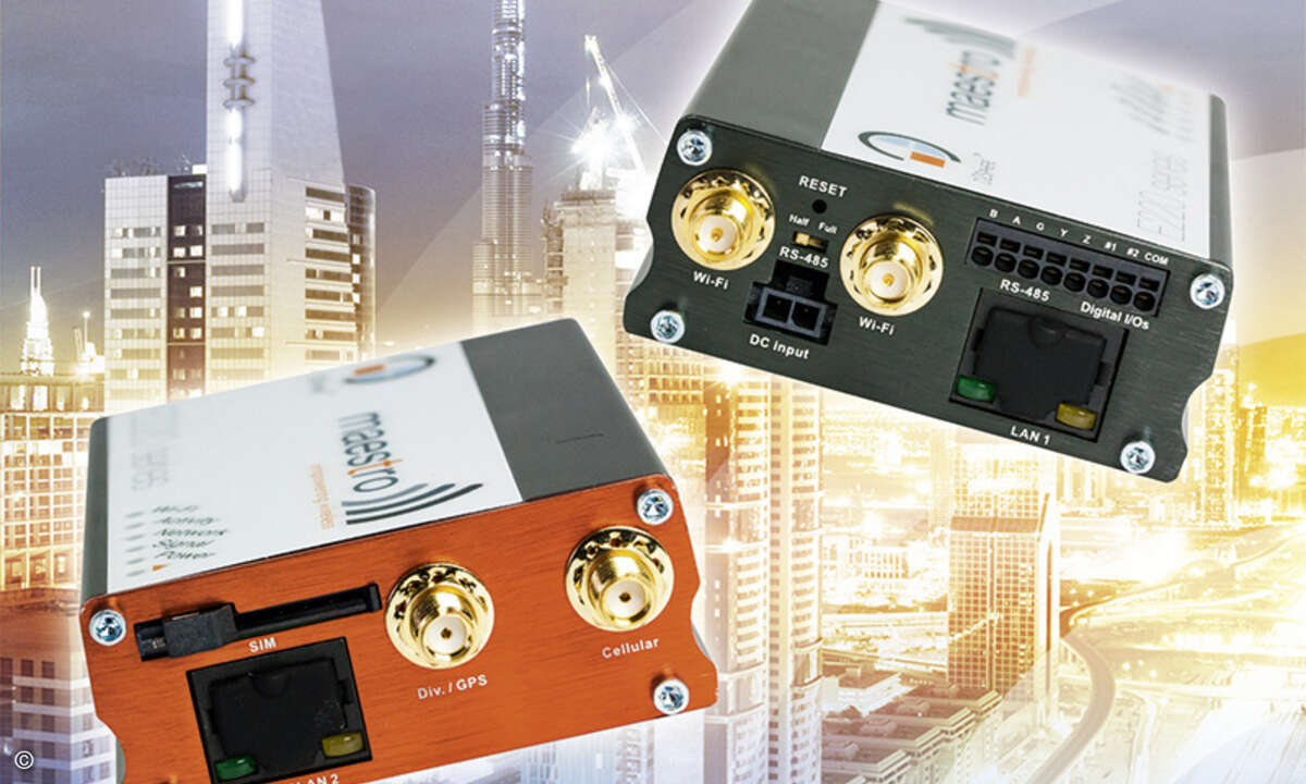 A10743-02_Maestro_IoT-Router_Online_RGB