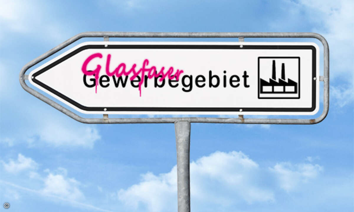 Telekom