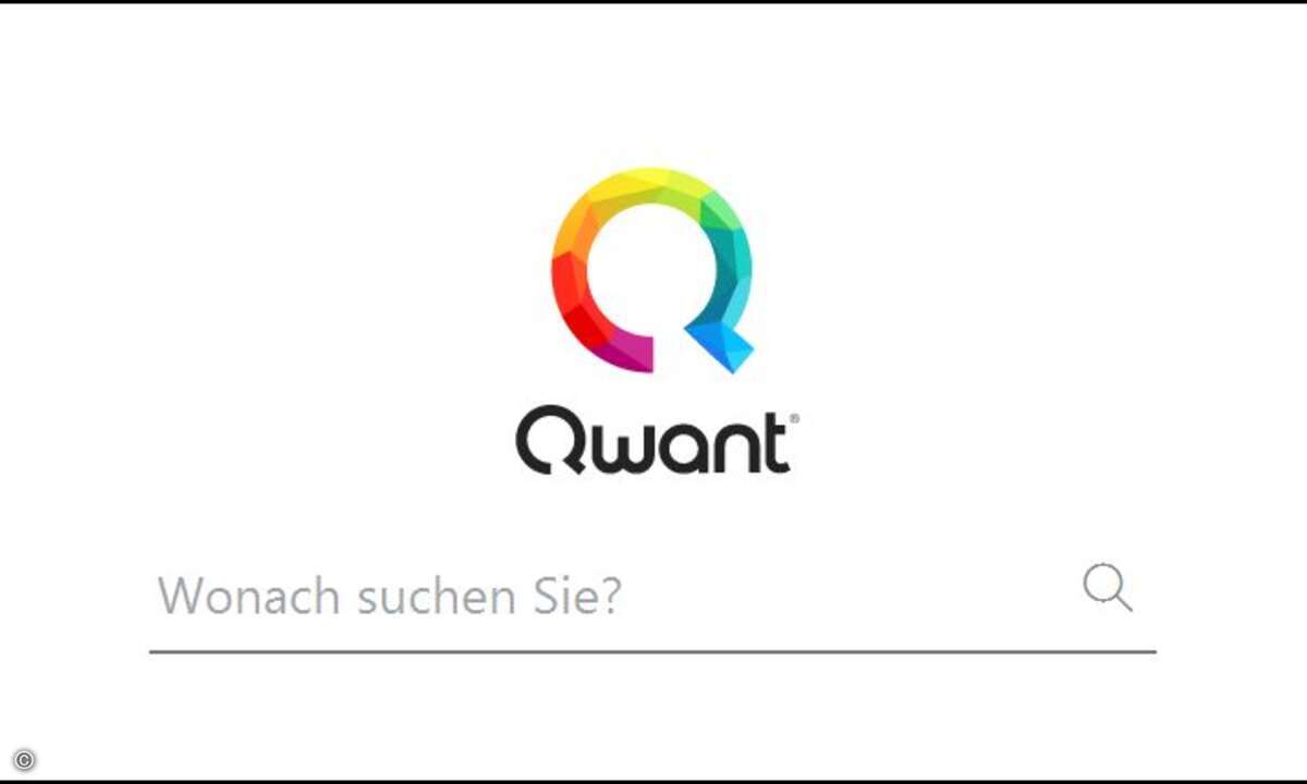 Qwant