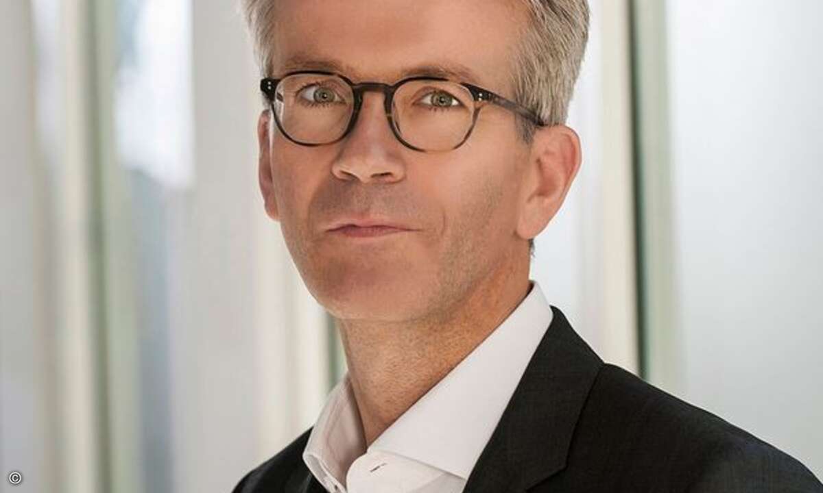 Ehrlich
